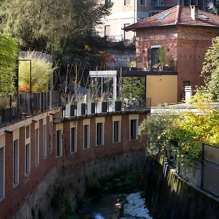 Villa Anna Suite-2